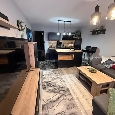 мия 6 Deluxe * Velingrad
