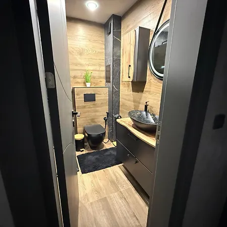 мия 6 Deluxe * Velingrad